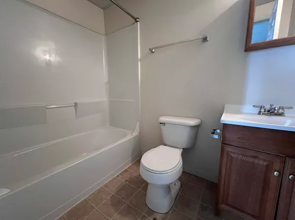 829-831 W Virginia Ave #829, Morgantown, WV 26501