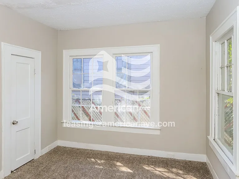 757853_009_wm_-_bedroom_13153074.jpg