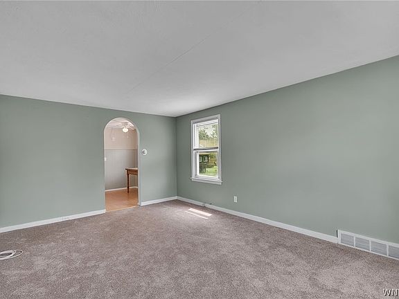 5th image of 4493 Union Rd
