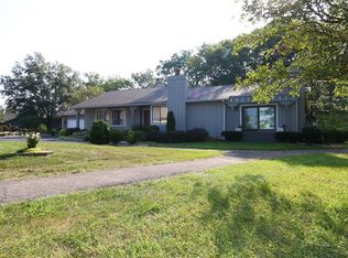 3152 Shorewalk Ln, Maineville, OH 45039