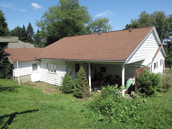 2nd image of 12771 Vernon St