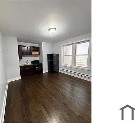 1 bed, $1,450 — Photo 3