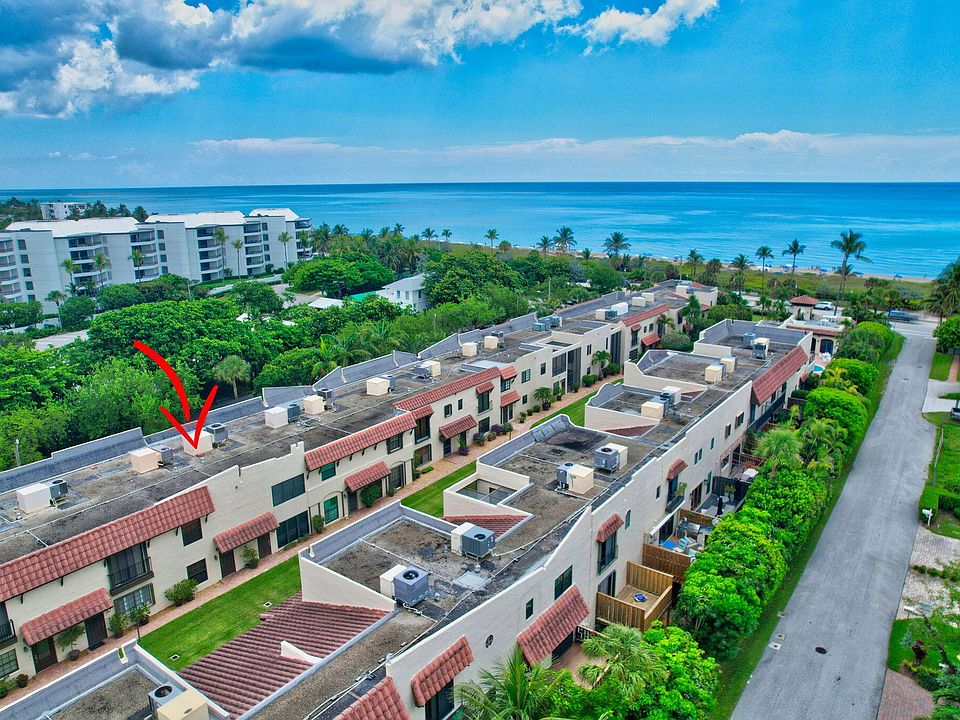 1st image of 200 S Ocean Boulevard #A-117