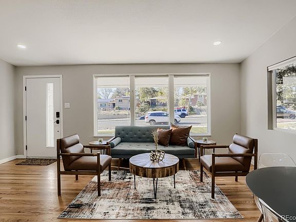 4th image of 530 W Midway Boulevard