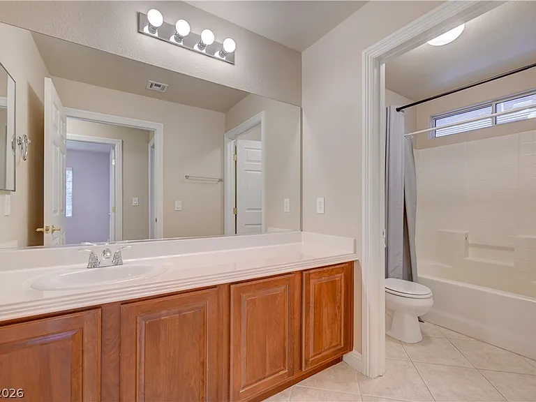 8556 Lakota St — Photo 25