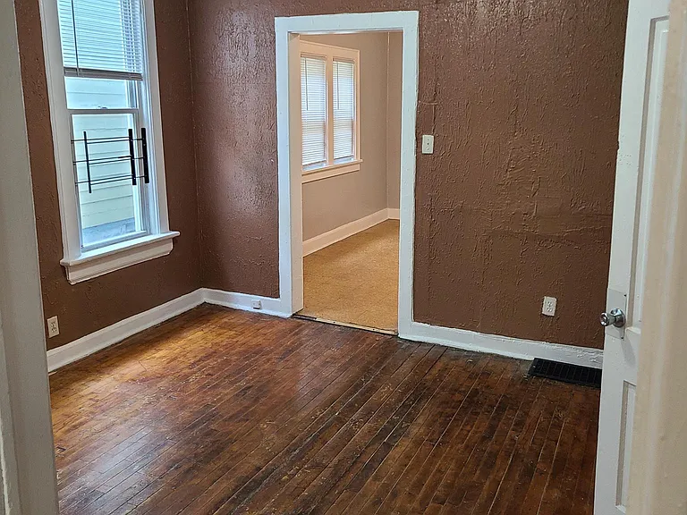 2515 W Cherry St #LOWER — Photo 7
