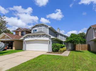 434 E Springtree Way, Lake Mary, FL 32746