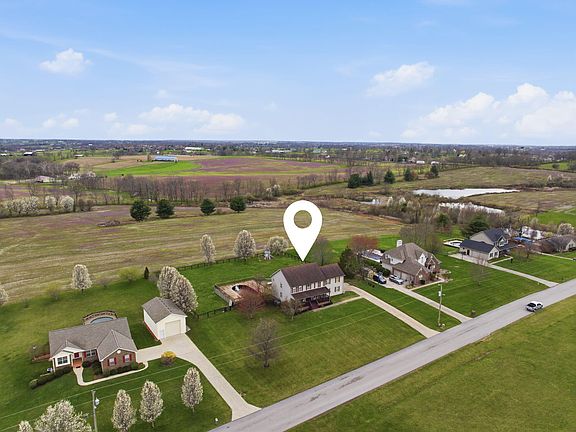 2nd image of 126 Coal Ridge Ln