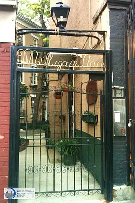 Rented by Metropolitan Property Group | media 12