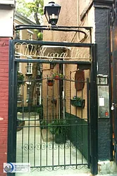 Rented by Metropolitan Property Group