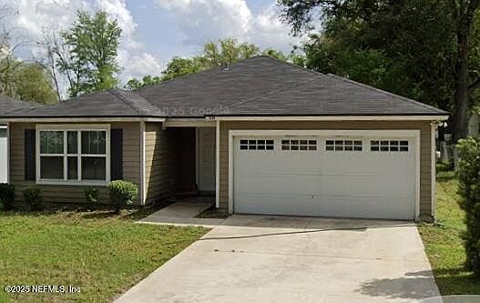 1st image of 7846 HAMMOND Boulevard