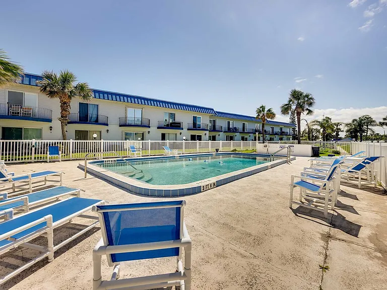 2750 Ocean Shore Blvd #ID1385728P — Photo 31