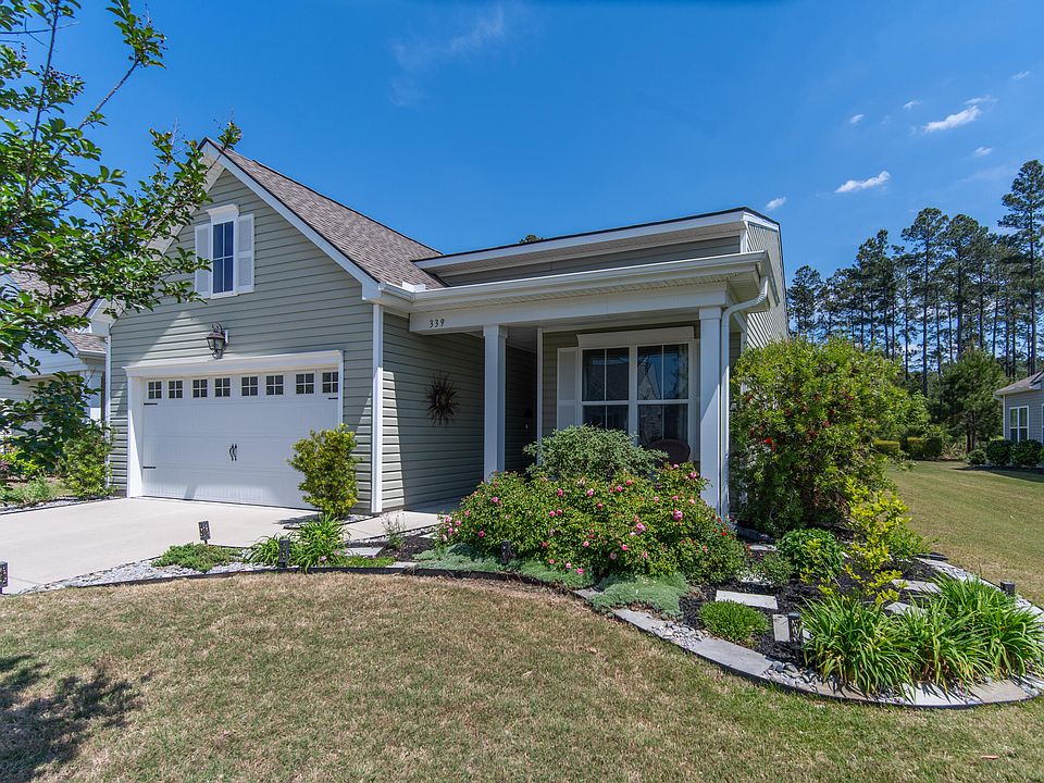 1st image of 339 Seaside Trl