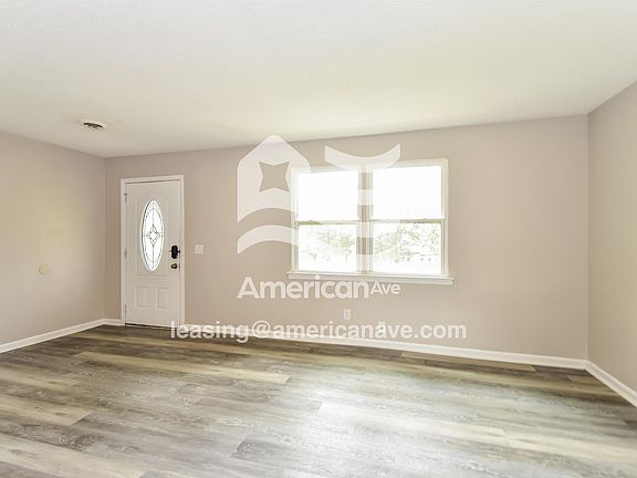 4-Living Room