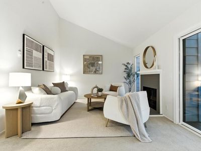 905 W Middlefield Rd APT 974, Mountain View, CA, 94043