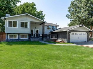 2149 Harris Ave, Richland, WA
