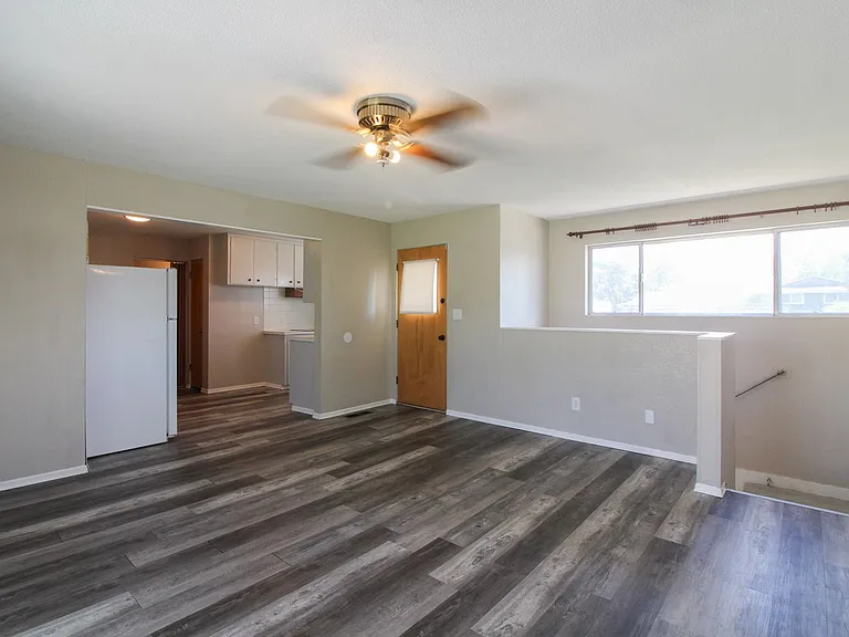 1500 Woodbury St — Photo 6