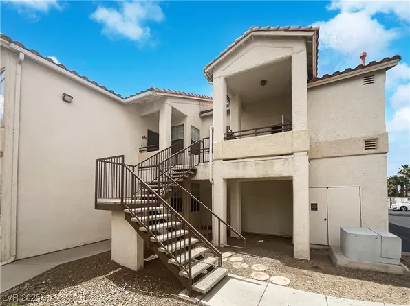 1405 S Nellis Blvd Unit 2087, Las Vegas, NV 89104
