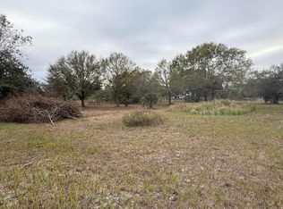 754 Hunting Club Avenue, Clewiston, FL 33440