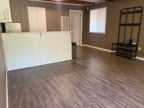5th image of 2272 Sky Meadows Ct