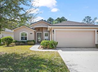 230 Timberwood Dr, Saint Augustine, FL 32084