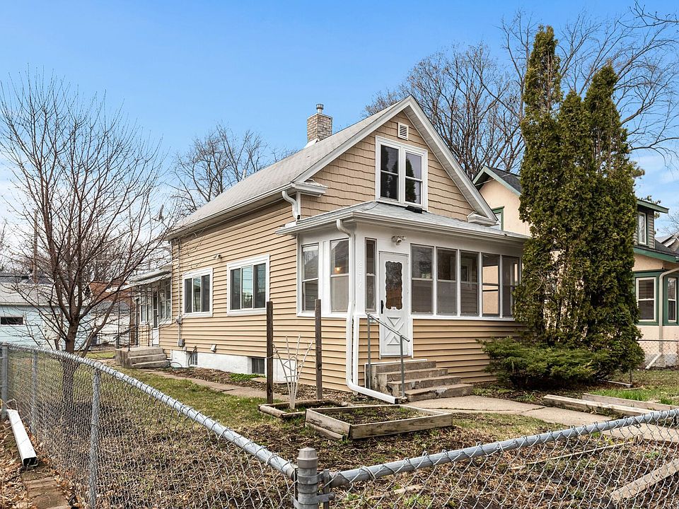 1st image of 3316 31st Ave S