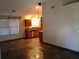 4729 E Mossman Rd, Phoenix, AZ 85050