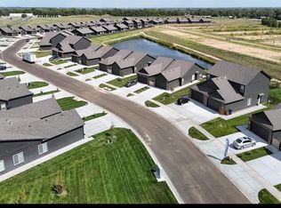 16430-16432 W Lynndale St, Goddard, KS 67052
