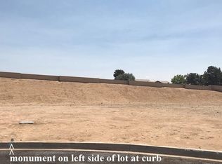 26472 Yawl Ct, Helendale, CA 92342