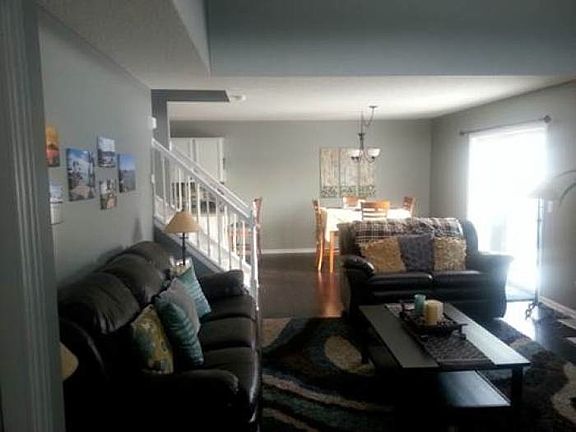 5th image of 20613 Claire Ct