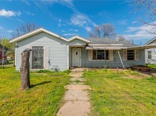 3105 James Ave, Waco, TX 76711