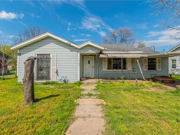 3105 James Ave, Waco, TX 76711