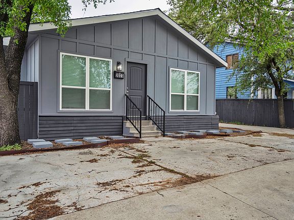 2nd image of 3023 Arizona Ave