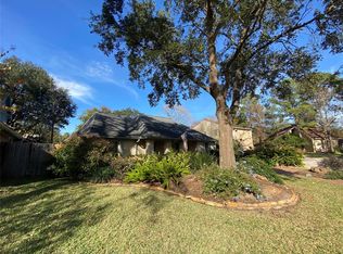 510 Kerri Leigh Ct, Spring, TX 77388