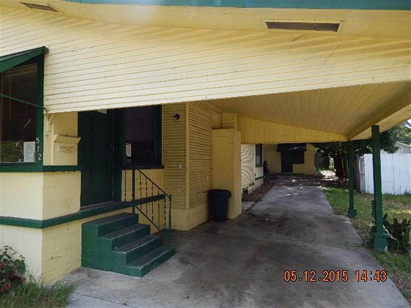 2nd image of 512 N Lake Ave