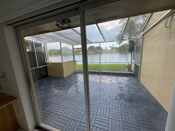 1453 NW 122nd Ter, Hollywood, FL 33026