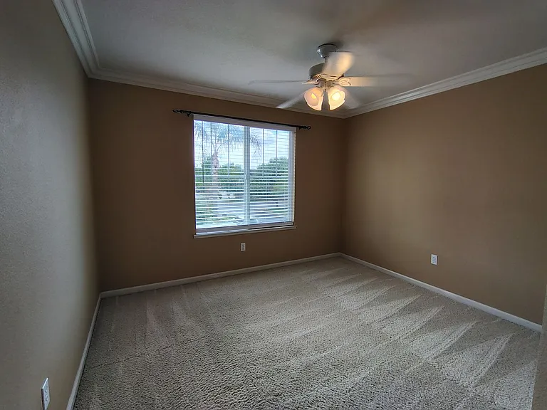13606 Brook Way — Photo 27
