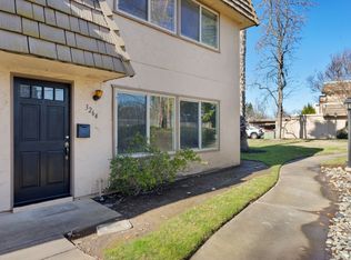 3264 Via Grande, Sacramento, CA