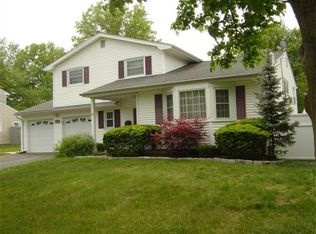 69 Greenbrook Rd, Middlesex, NJ 08846