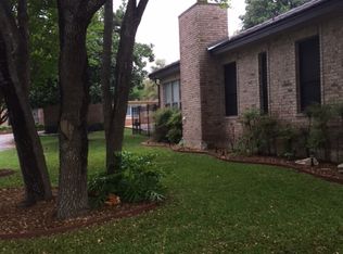 29546 Terra Vis, Boerne, TX 78015