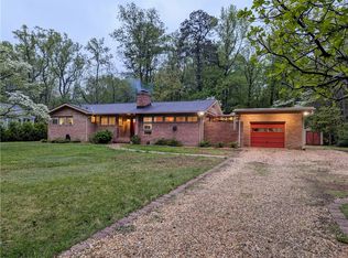 108 Artillery Rd, Yorktown, VA 23692