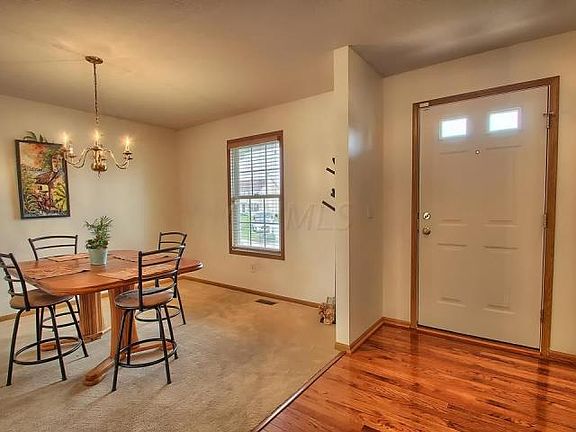 3rd image of 2833 Marblewood Dr