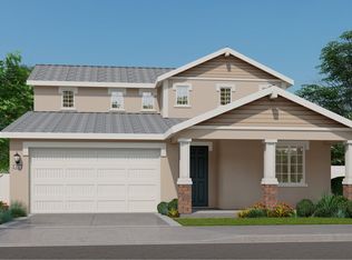 8761 Dominic Way, Sacramento, CA 95828