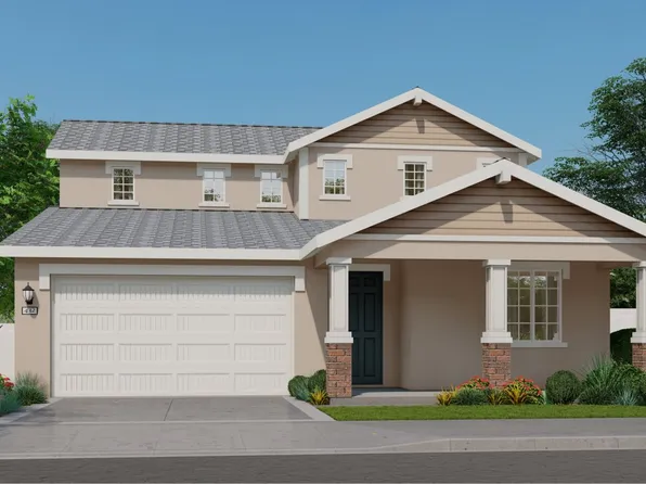 8761 Dominic Way, Sacramento, CA 95828