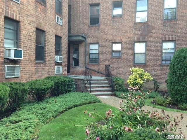 1st image of 21519 48th Ave APT 1D