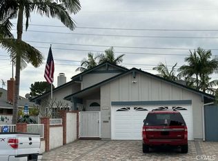 4482 Roxbury Dr, Irvine, CA 92604