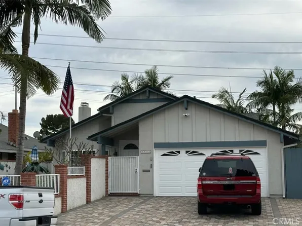 4482 Roxbury Dr, Irvine, CA 92604