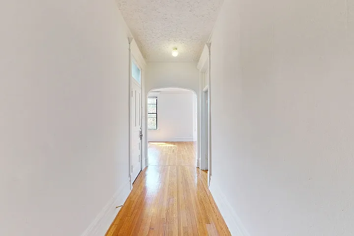 5401-5403 S. Woodlawn Avenue — Photo 70