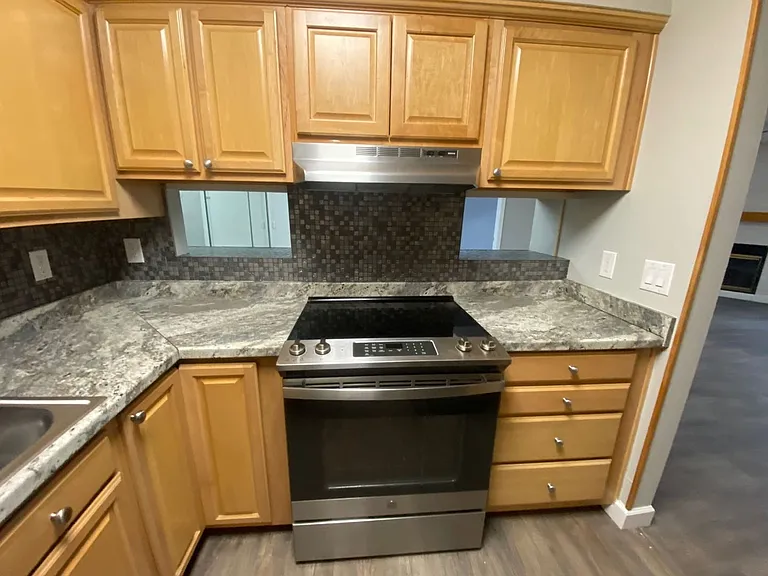 3609 Juneau Rd — Photo 7