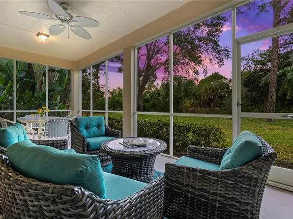 3490 Ballybridge CIR #101, BONITA SPRINGS, FL 34134